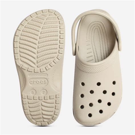 Croc tan. Things To Know About Croc tan. 